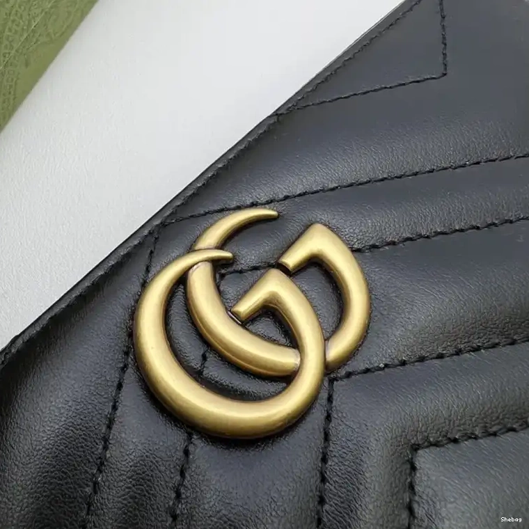 2304YA0118 Bag Gucci 0501